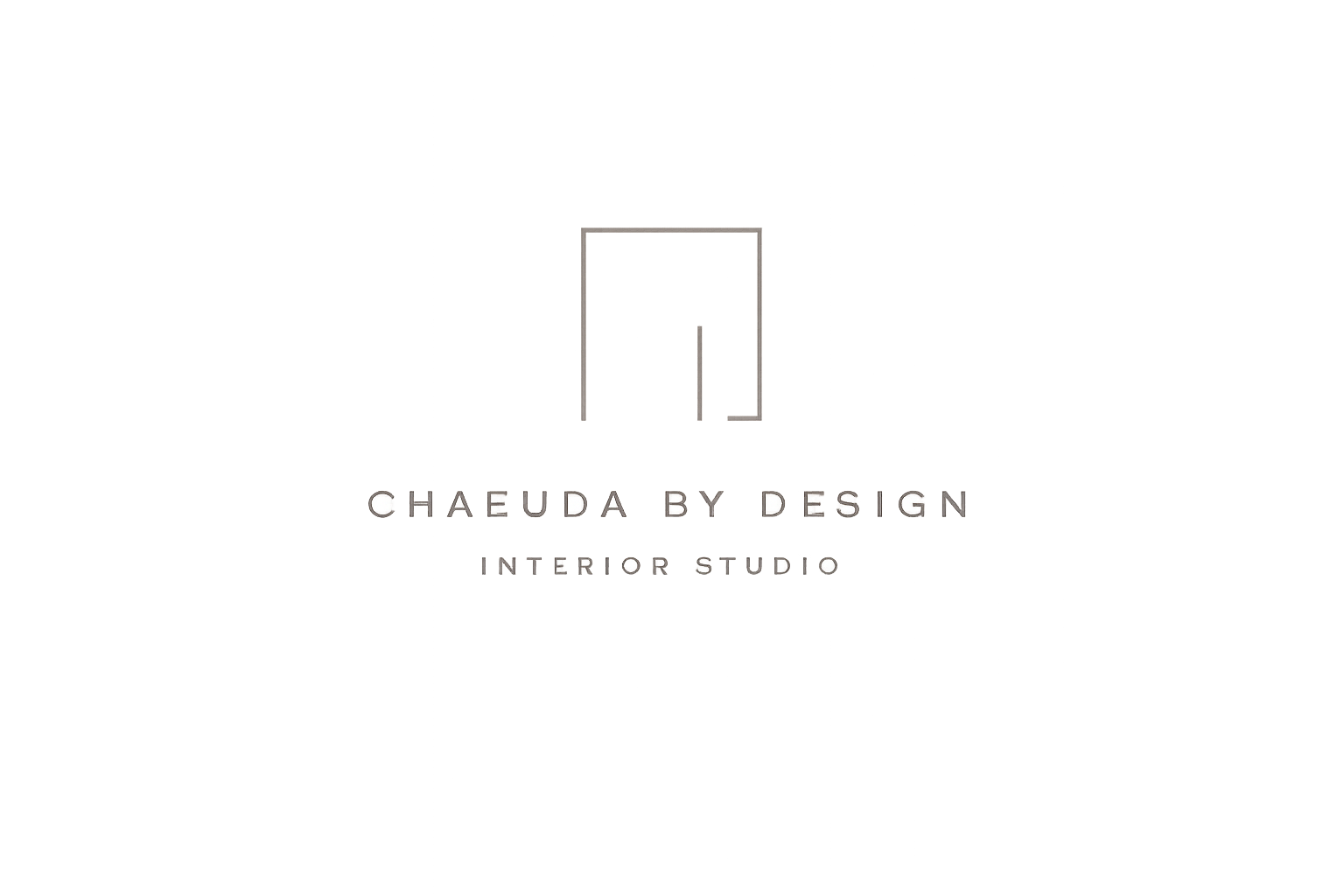 채우다 by design